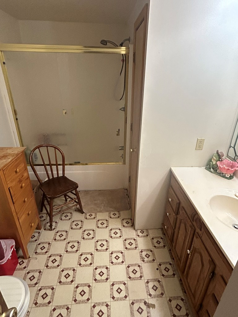 308 Old Mill Rd, Oceana, West Virginia image 18