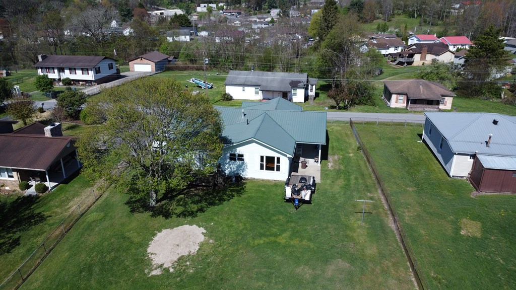 194 Mahan Avenue, Beckley, West Virginia image 18