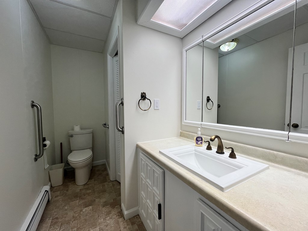 194 Mahan Avenue, Beckley, West Virginia image 11