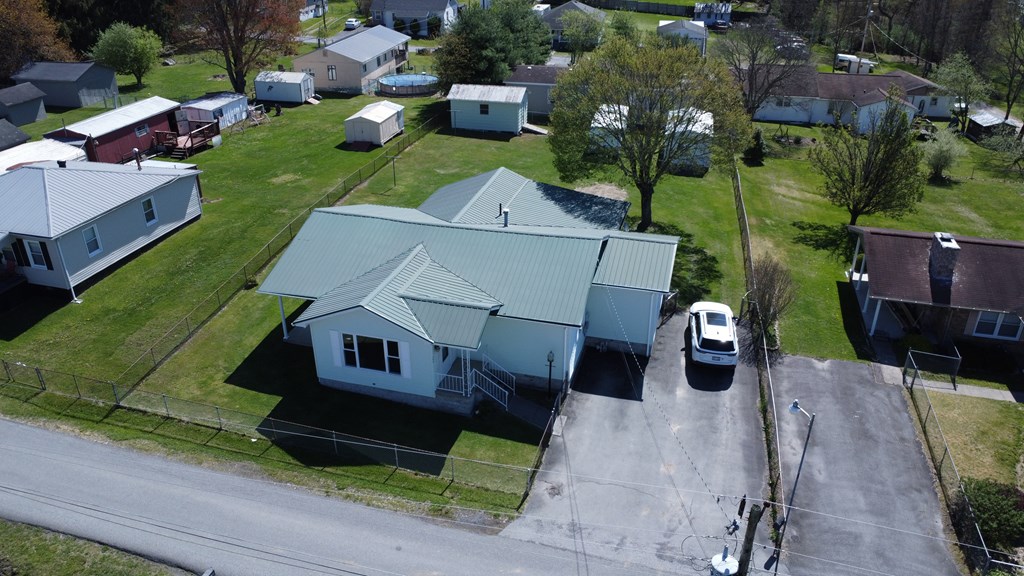 194 Mahan Avenue, Beckley, West Virginia image 16
