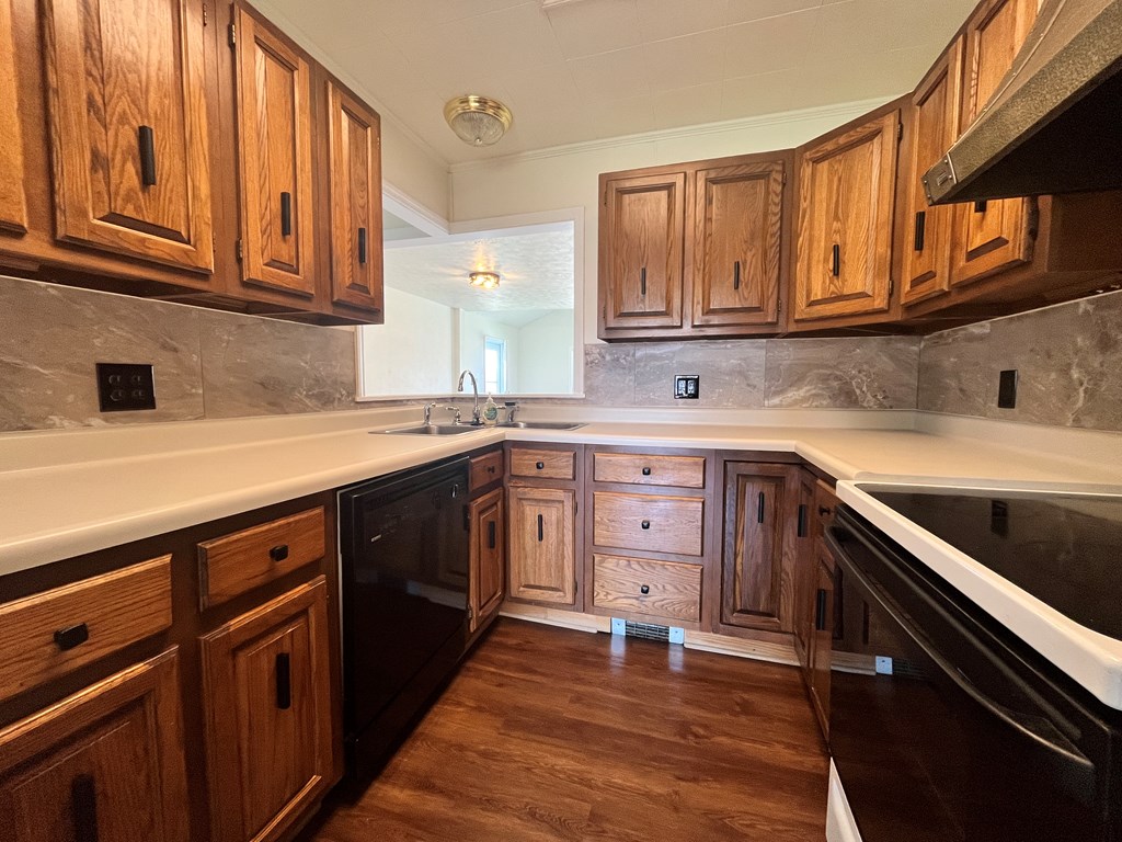194 Mahan Avenue, Beckley, West Virginia image 8