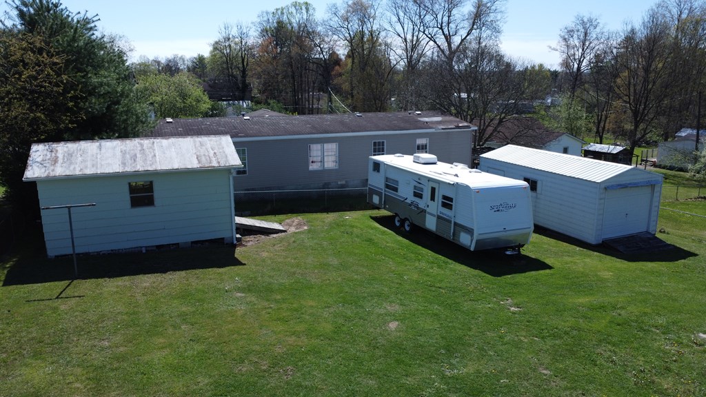 194 Mahan Avenue, Beckley, West Virginia image 19