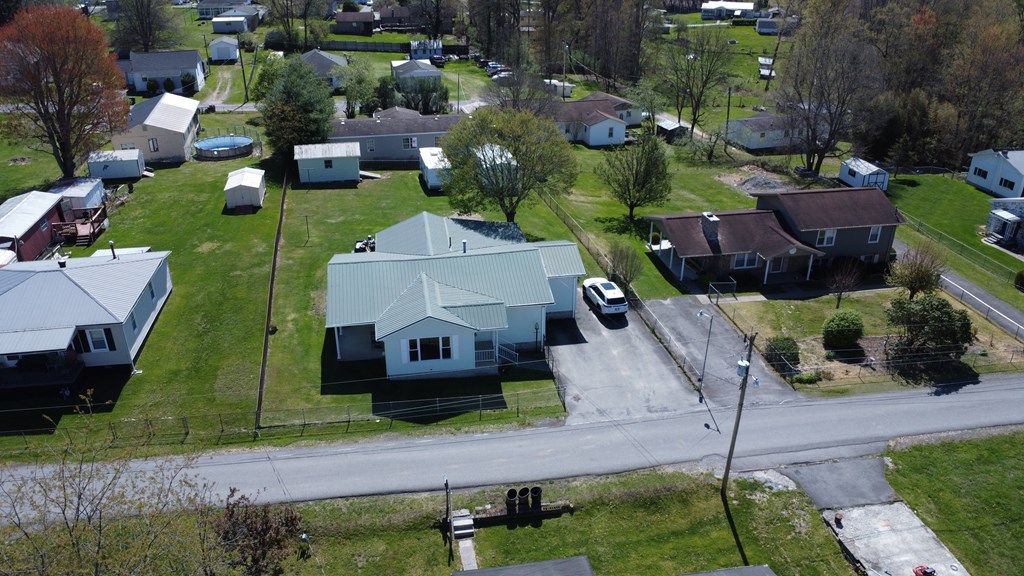 194 Mahan Avenue, Beckley, West Virginia image 17