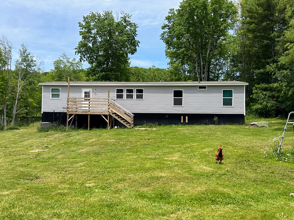 157 Prescott Street, Shady Spring, West Virginia image 38