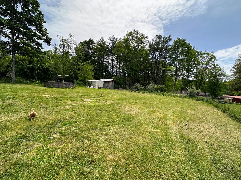 157 Prescott Street, Shady Spring, West Virginia image 41