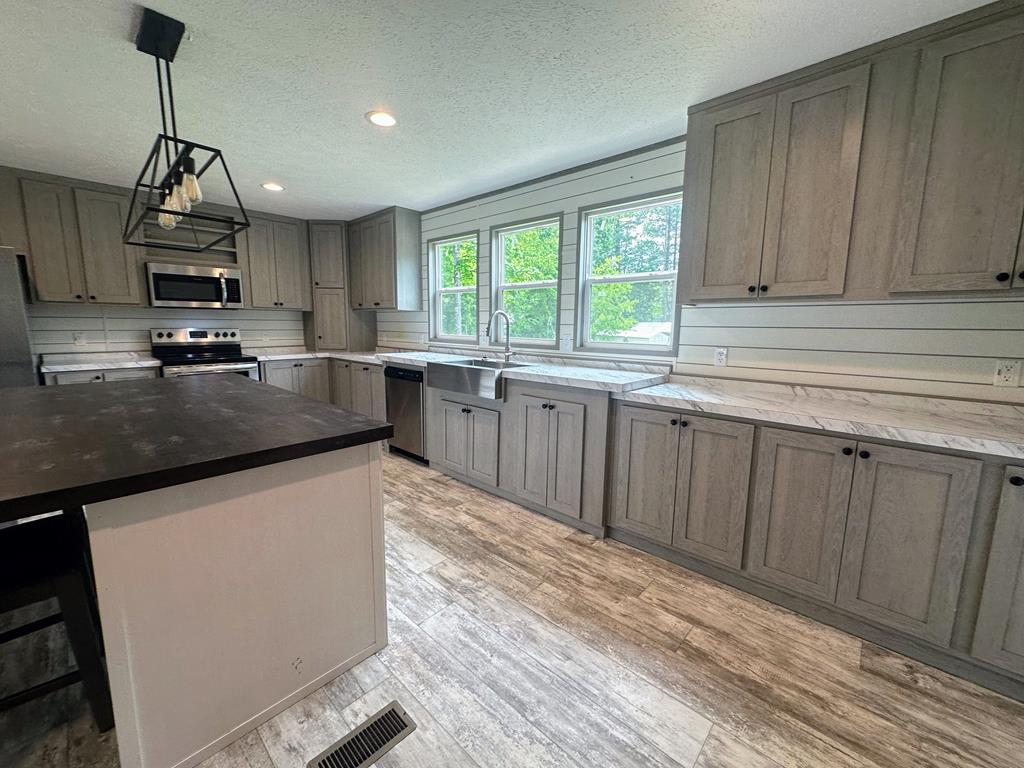 157 Prescott Street, Shady Spring, West Virginia image 12