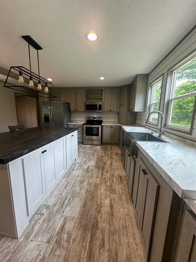 157 Prescott Street, Shady Spring, West Virginia image 11