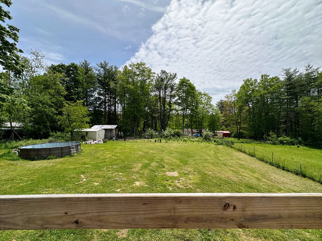 157 Prescott Street, Shady Spring, West Virginia image 35