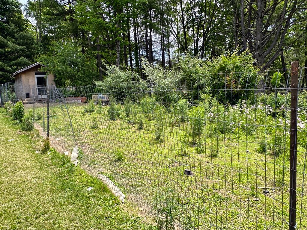 157 Prescott Street, Shady Spring, West Virginia image 42