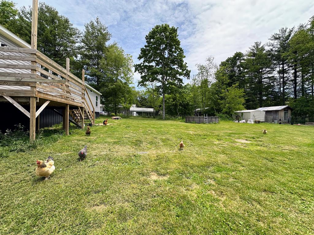 157 Prescott Street, Shady Spring, West Virginia image 36