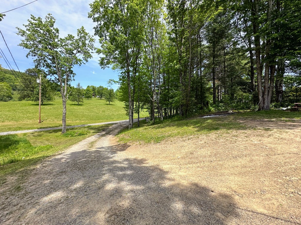 157 Prescott Street, Shady Spring, West Virginia image 44
