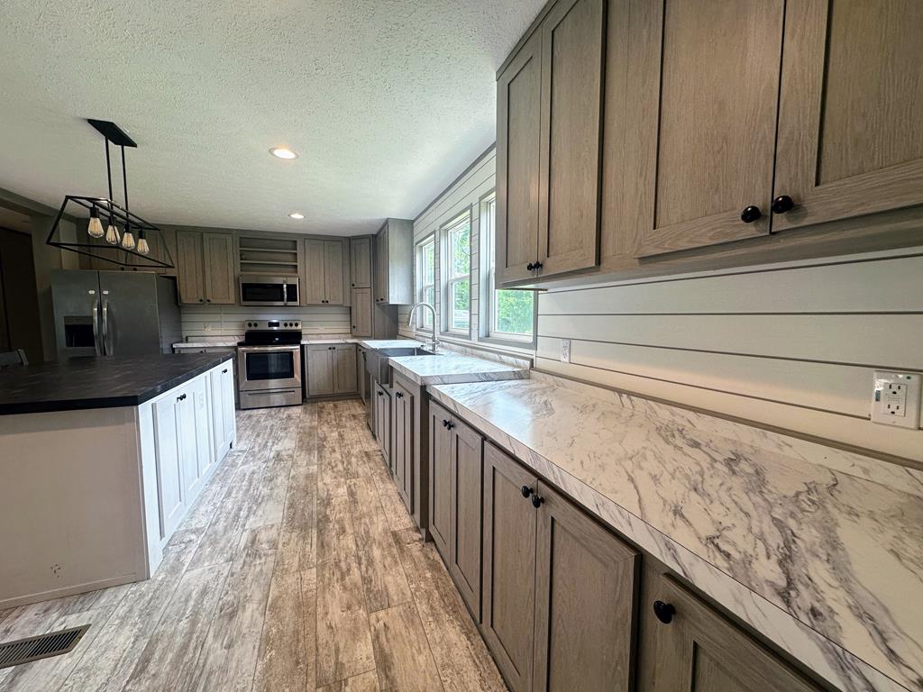 157 Prescott Street, Shady Spring, West Virginia image 10