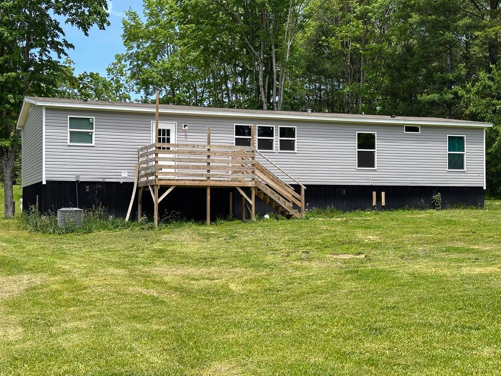 157 Prescott Street, Shady Spring, West Virginia image 37