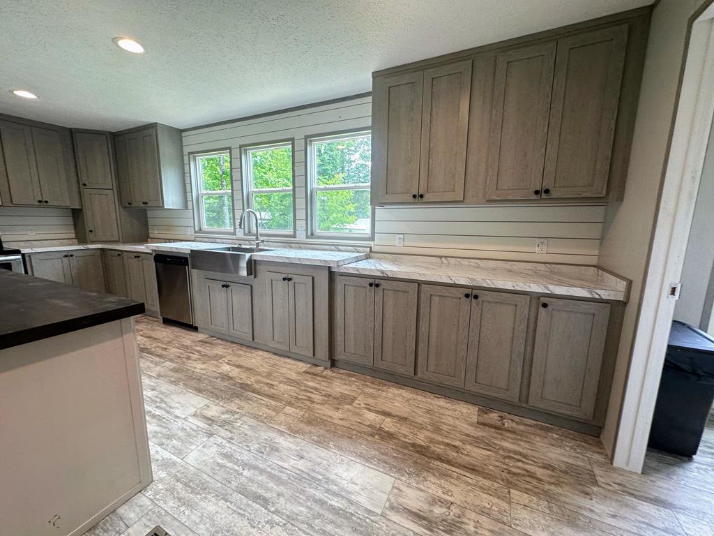 157 Prescott Street, Shady Spring, West Virginia image 13