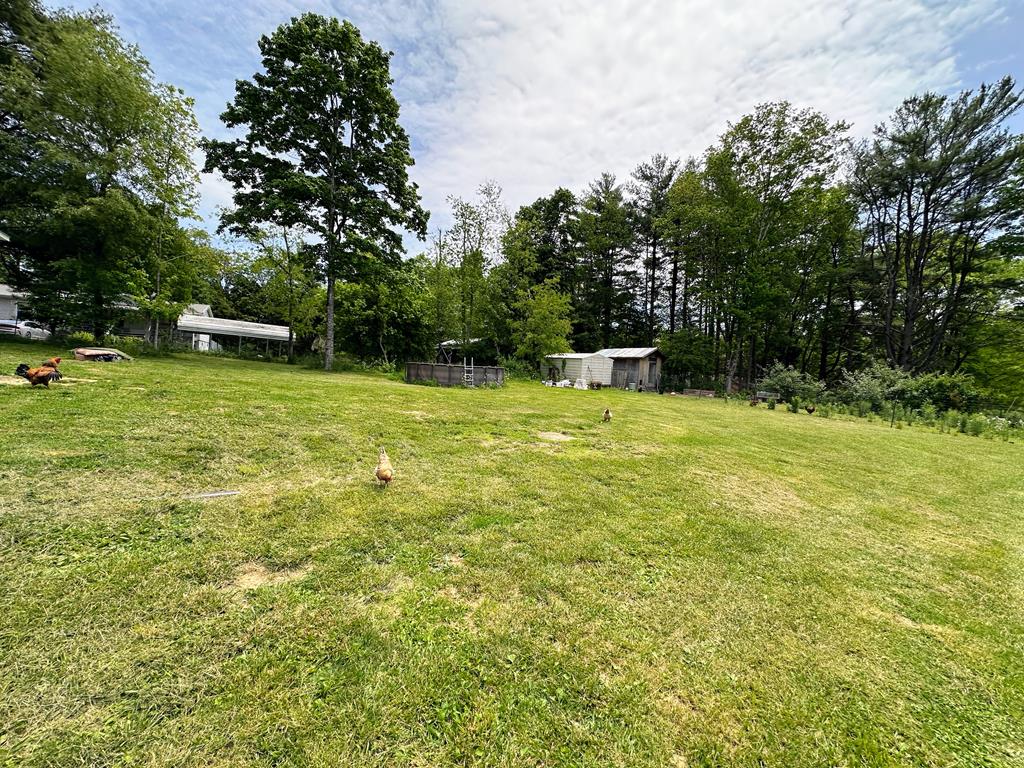 157 Prescott Street, Shady Spring, West Virginia image 40