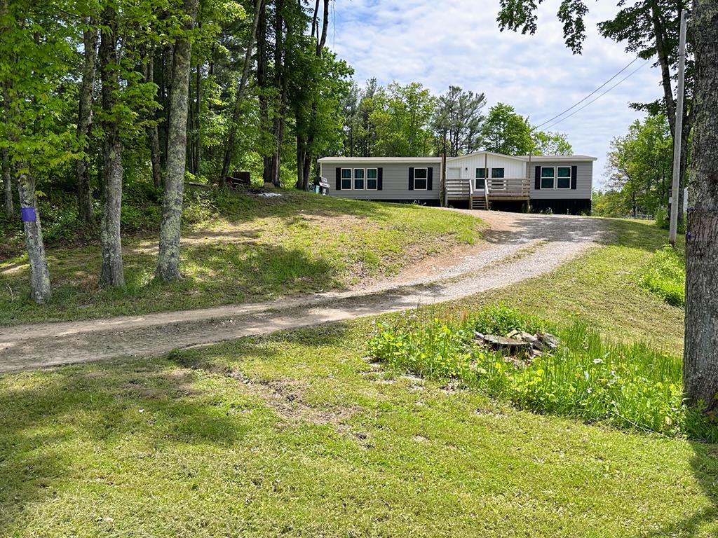 157 Prescott Street, Shady Spring, West Virginia image 1