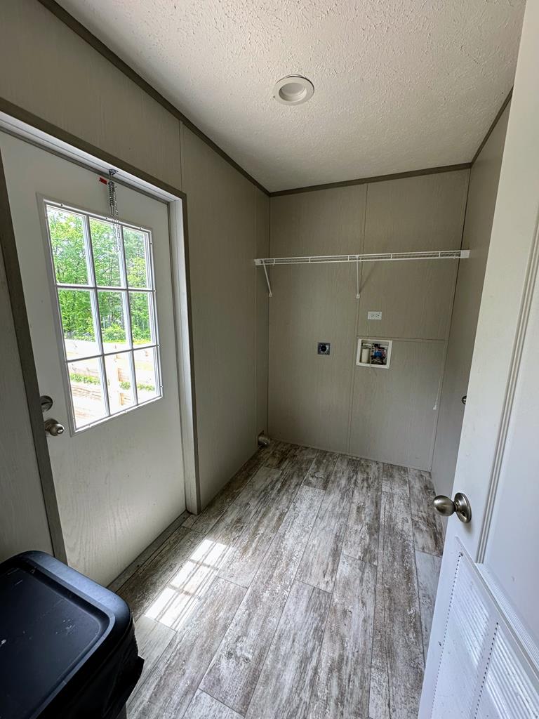157 Prescott Street, Shady Spring, West Virginia image 15