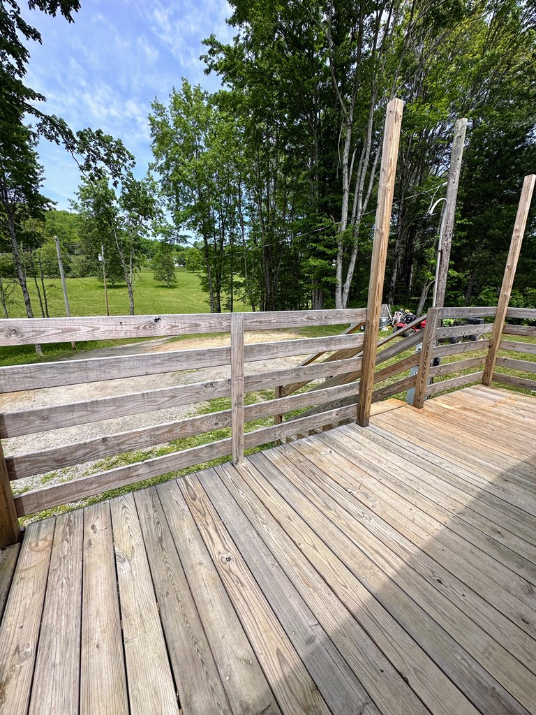 157 Prescott Street, Shady Spring, West Virginia image 5