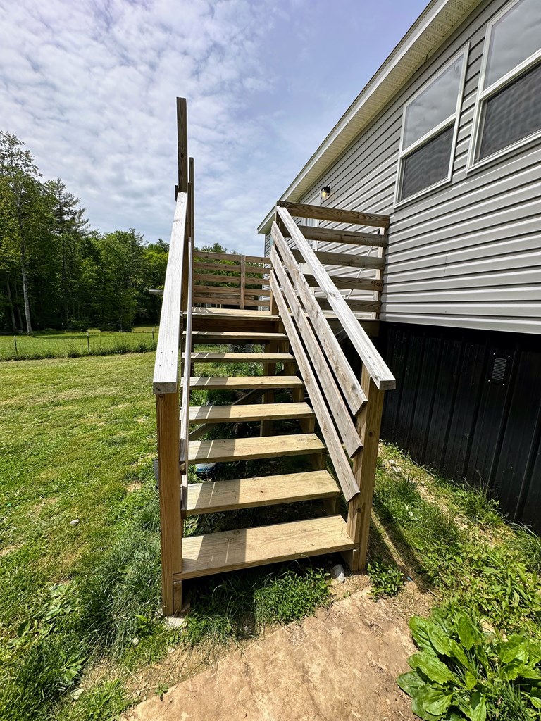 157 Prescott Street, Shady Spring, West Virginia image 34