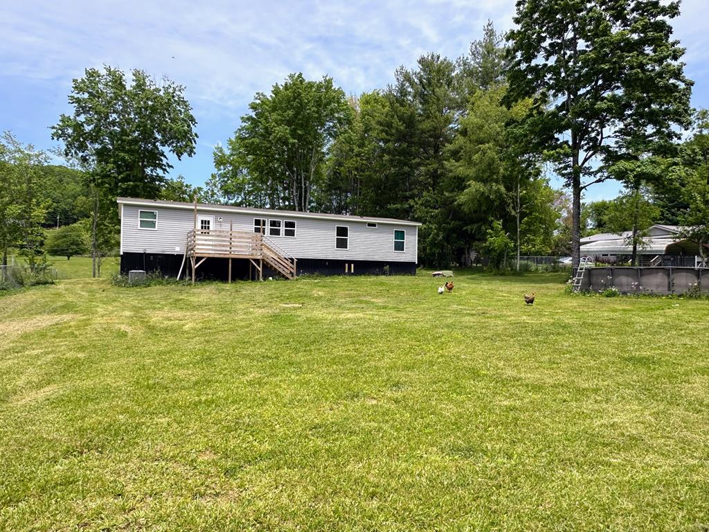 157 Prescott Street, Shady Spring, West Virginia image 39