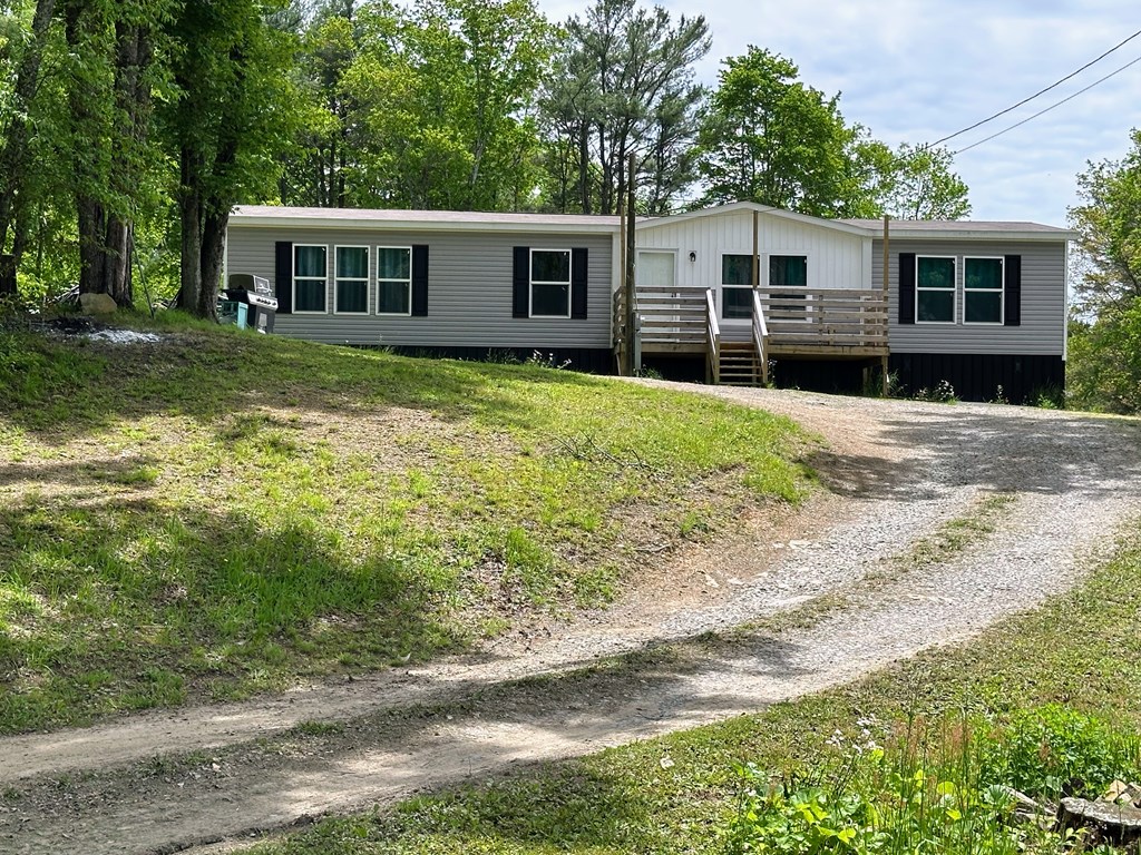 157 Prescott Street, Shady Spring, West Virginia image 3
