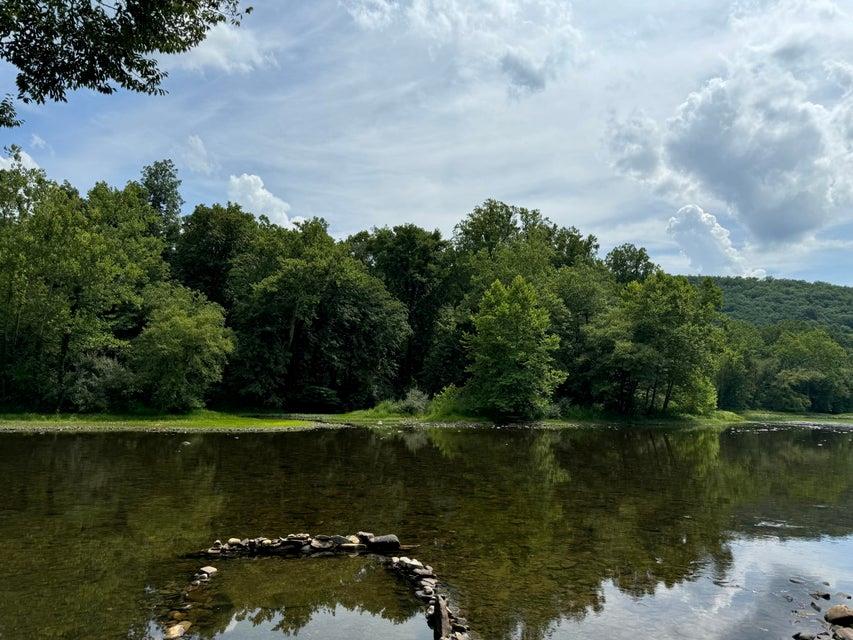Rorer Road, Renick, West Virginia image 1