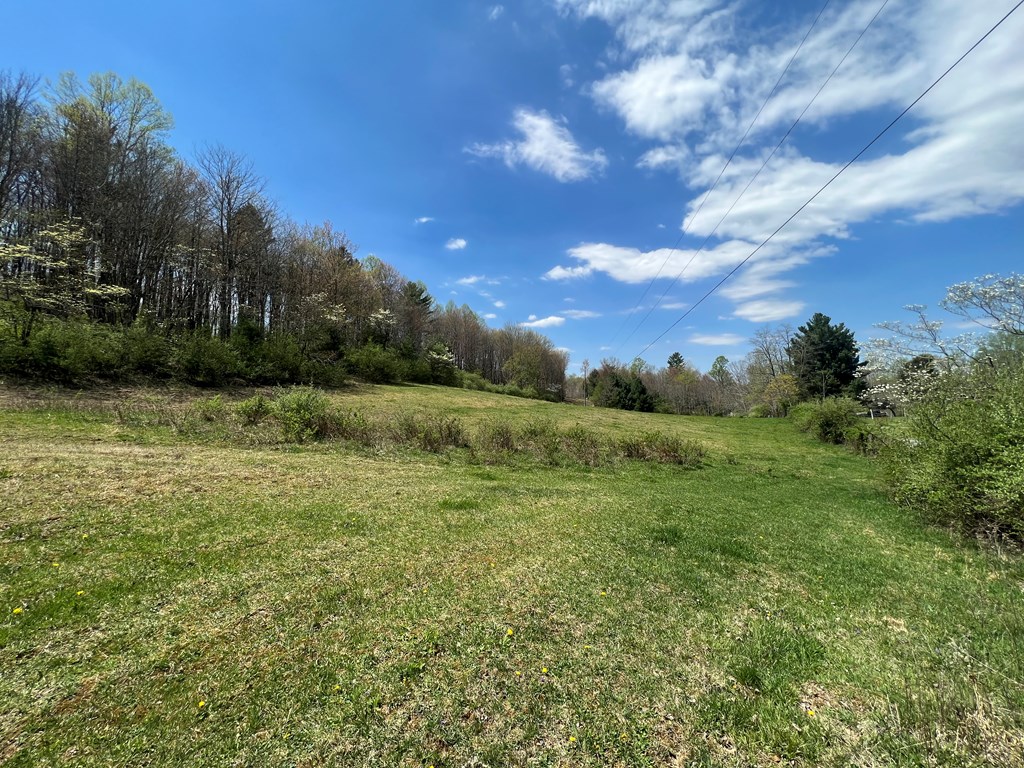 1 Irish Mt. Road, Shady Spring, West Virginia image 7