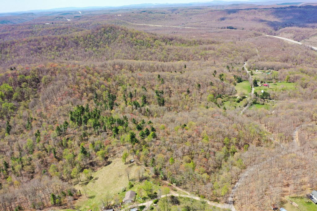 1 Irish Mt. Road, Shady Spring, West Virginia image 11