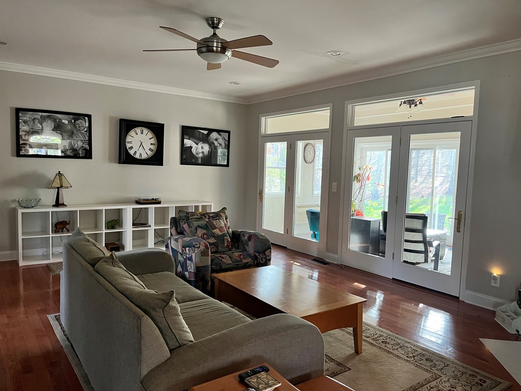 112 Greenbrier Road, Daniels, West Virginia image 2