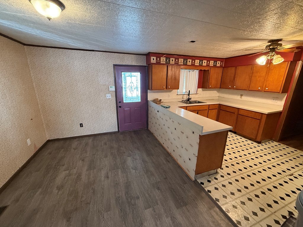 186 Twenty One Row Hollow - Photo 4