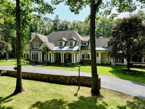 Homes For Sale - 121 Mountain Laurel Road<br/> Daniels, WV 25832