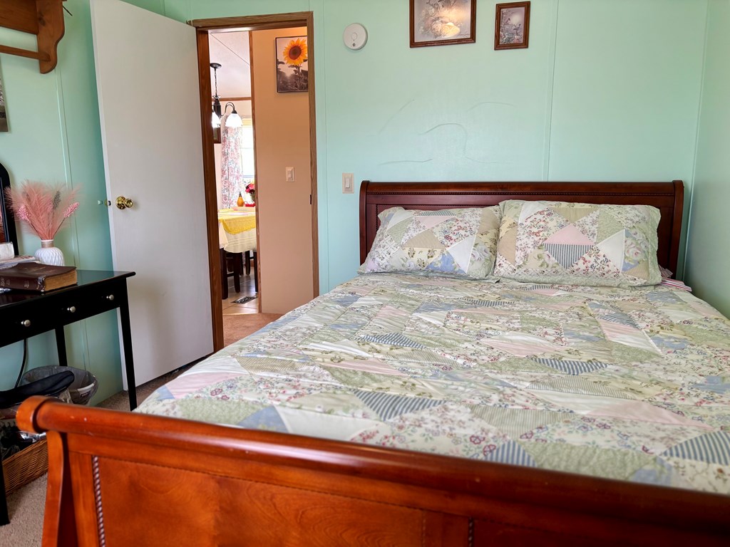 184 Pack Street, Cool Ridge, West Virginia image 22