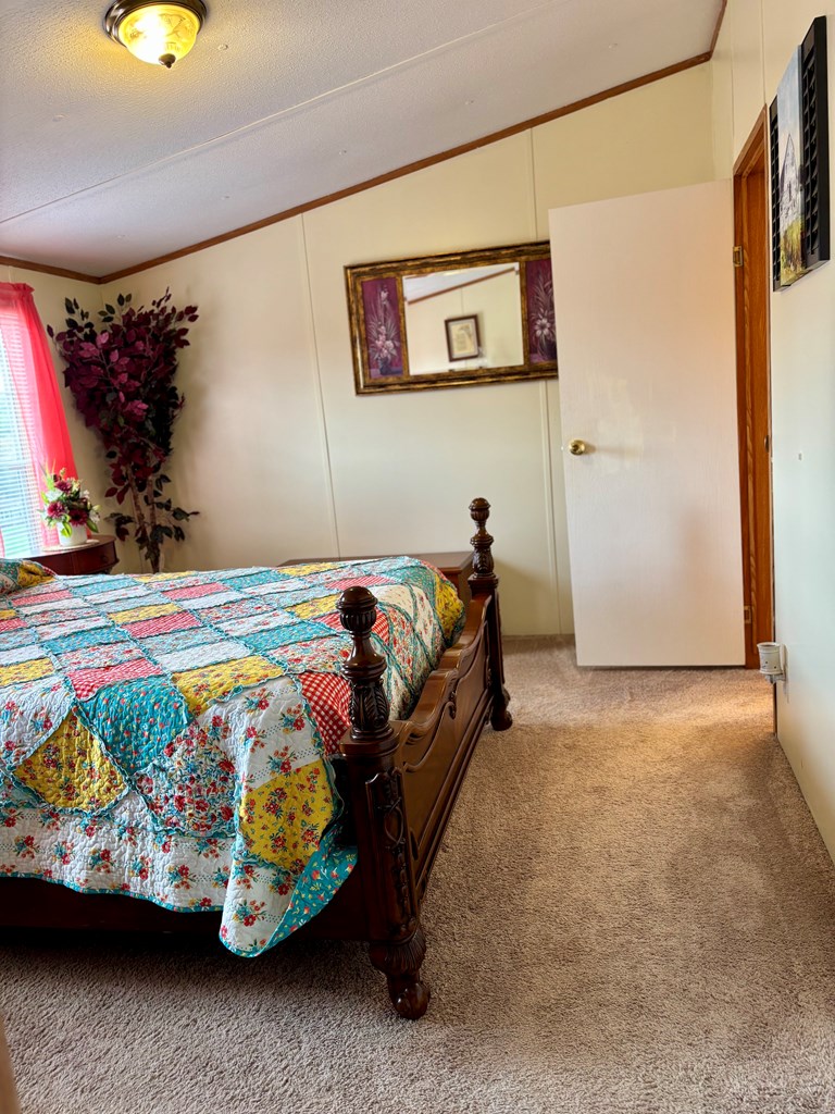 184 Pack Street, Cool Ridge, West Virginia image 12
