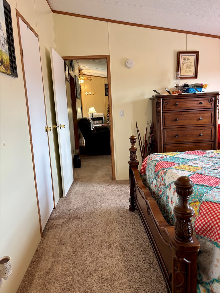 184 Pack Street, Cool Ridge, West Virginia image 14