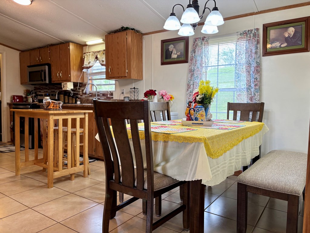 184 Pack Street, Cool Ridge, West Virginia image 7