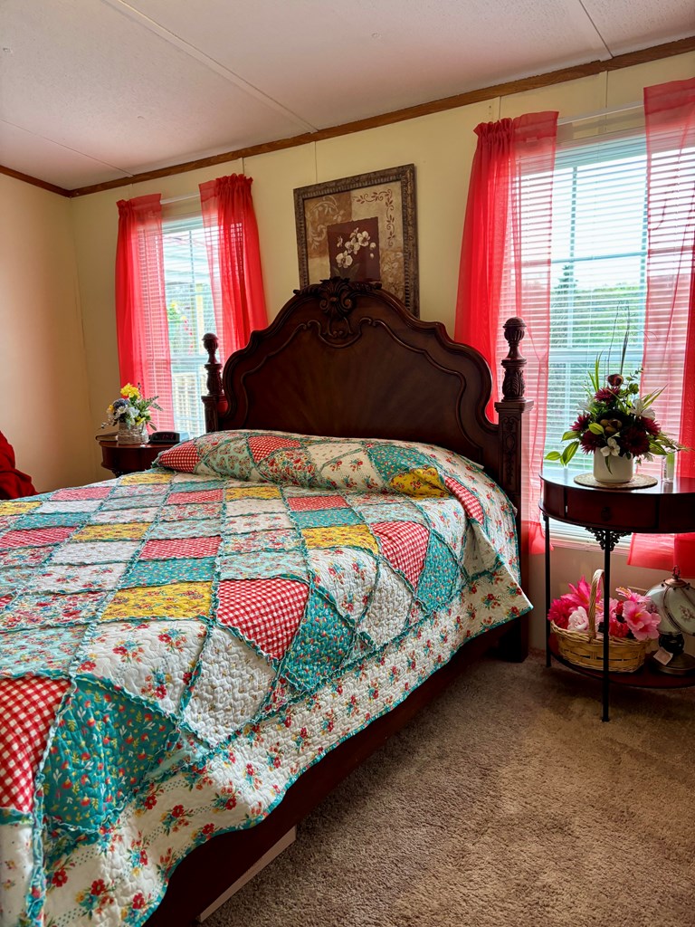 184 Pack Street, Cool Ridge, West Virginia image 13