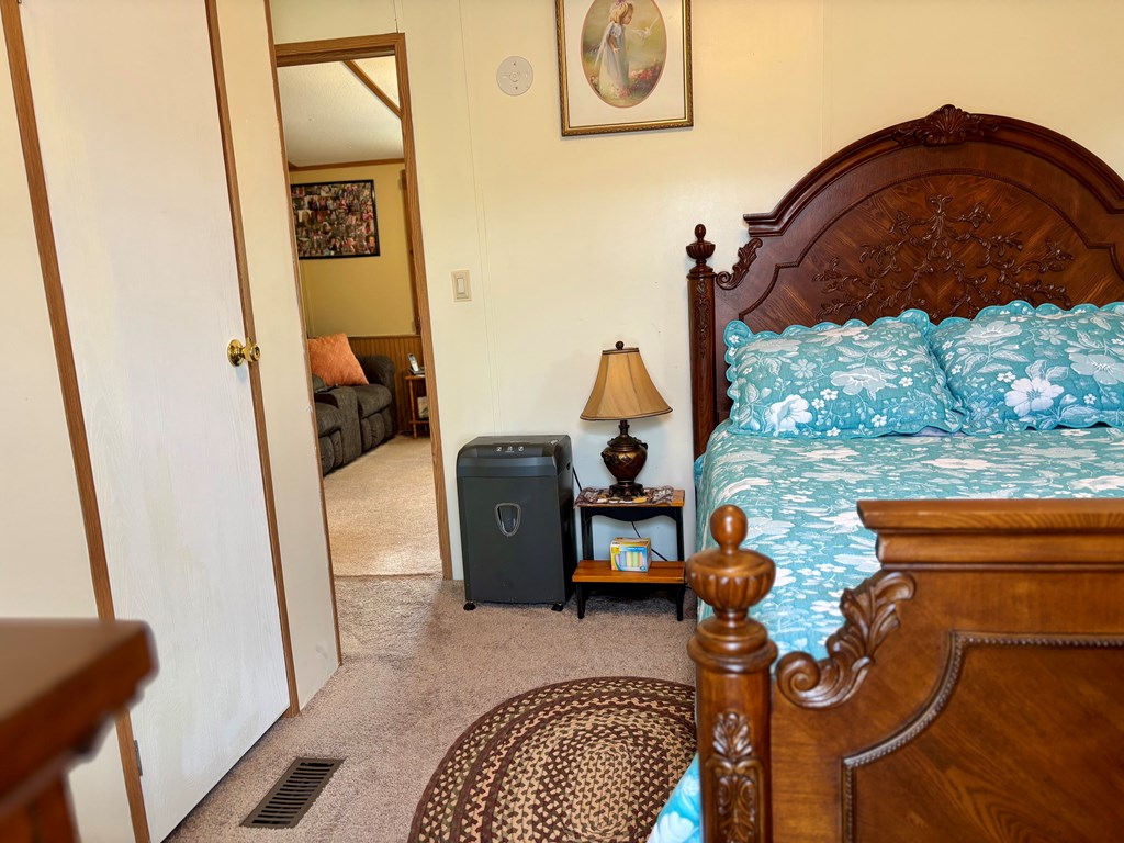 184 Pack Street, Cool Ridge, West Virginia image 19