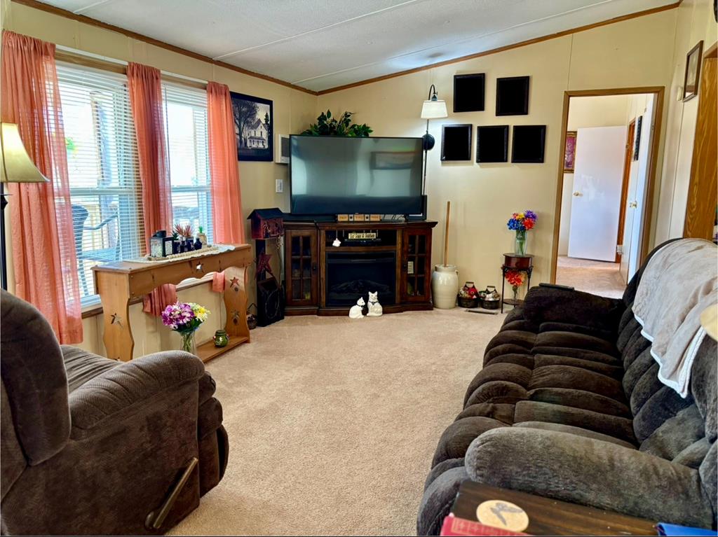 184 Pack Street, Cool Ridge, West Virginia image 18
