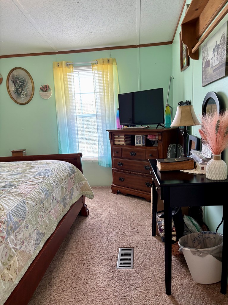 184 Pack Street, Cool Ridge, West Virginia image 21
