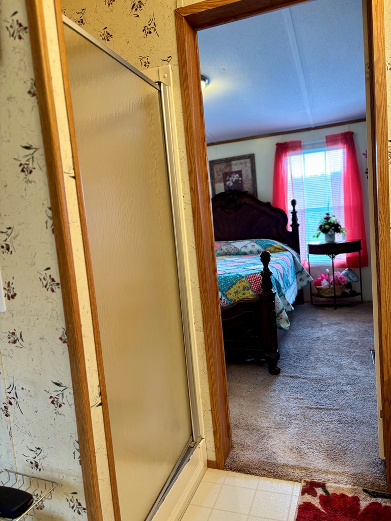184 Pack Street, Cool Ridge, West Virginia image 17