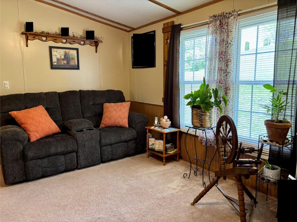184 Pack Street, Cool Ridge, West Virginia image 5