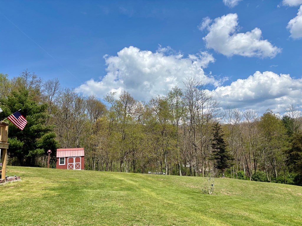 184 Pack Street, Cool Ridge, West Virginia image 4