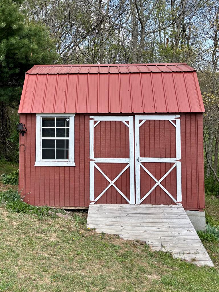 184 Pack Street, Cool Ridge, West Virginia image 28