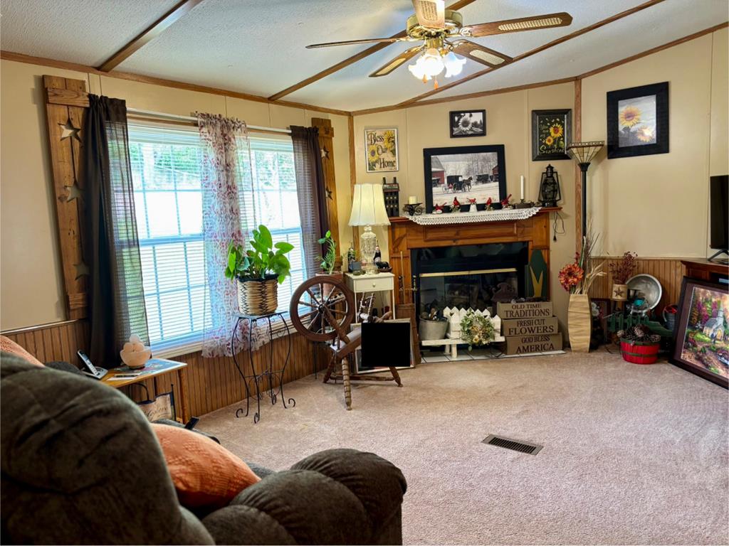 184 Pack Street, Cool Ridge, West Virginia image 6