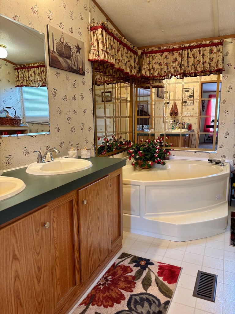 184 Pack Street, Cool Ridge, West Virginia image 15