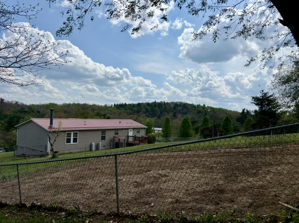 184 Pack Street, Cool Ridge, West Virginia image 31