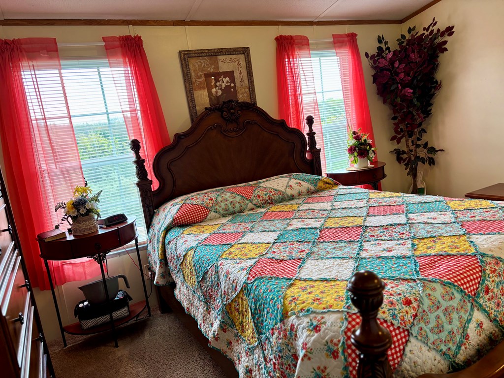 184 Pack Street, Cool Ridge, West Virginia image 11