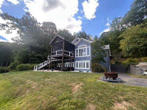 Homes For Rent - 217 Hawks Chase Lane<br/> Daniels, WV 25832