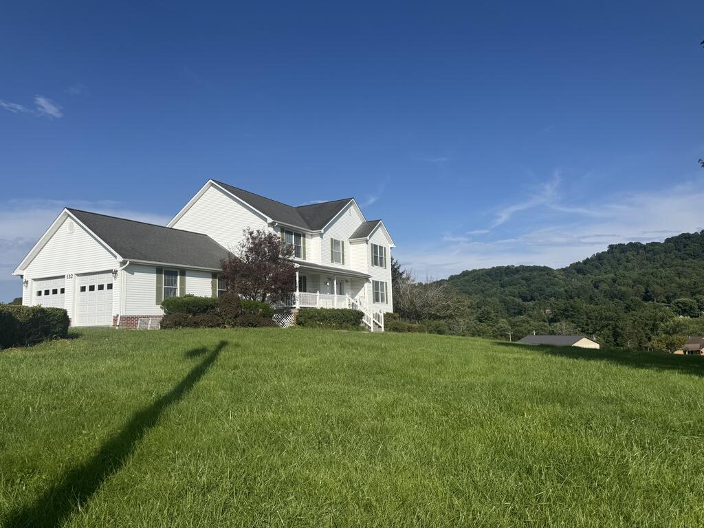 132 Delphia Lane - Photo 4