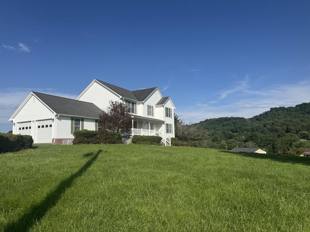 132 Delphia Lane - Photo 3